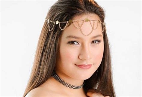 pilipino star ngayon dr love|Kinse anyos, in love na .